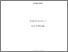 [thumbnail of 333713.pdf]
