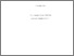 [thumbnail of Laura Thesis 1.2.24.1.pdf]