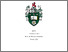 [thumbnail of Final Thesis_Min Fu.pdf]