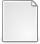 [thumbnail of Maple file for trap dimensions optimisation]