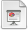 [thumbnail of Appendix 3.1]